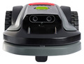 Grouw robotplæneklipper smart vision 900 m²